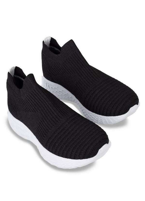 Air Max 95 x CDG “White”