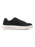 Court Vision Alta 'Branco'
