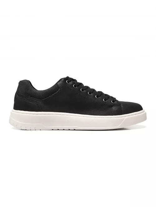 Court Vision Alta 'Branco'