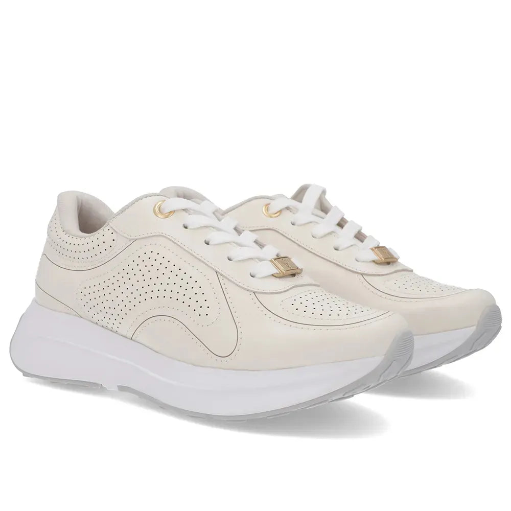 Air Max 97 "Triple White"